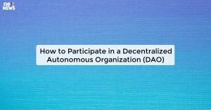 how-to-participate-i_1727675549622784246.webp