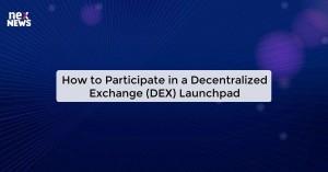 how-to-participate-i_1727675596248305718.webp