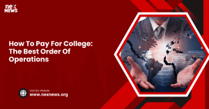 how-to-pay-for-colle_1710222056616118045.webp