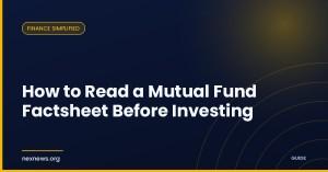 how-to-read-a-mutual_1782306097691946769.webp