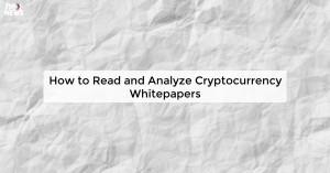 how-to-read-and-anal_1727675539259439764.webp