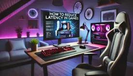 how-to-reduce-lag-an_17338156592428072.webp