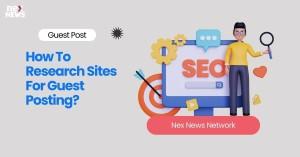 how-to-research-site_1717845771869482214.webp