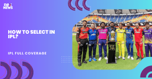 how-to-select-in-ipl_1707712771136462572.webp
