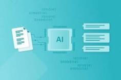 how-to-summarize-doc_1784388767323371927.webp