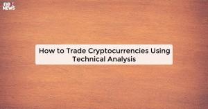 how-to-trade-cryptoc_1727675541314024906.webp