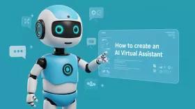 how-to-train-a-ai-as_1784391478517124897.webp