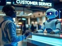 how-to-use-ai-for-cu_1784391123293638220.webp
