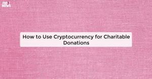 how-to-use-cryptocur_172767554039418440.webp