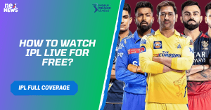how-to-watch-ipl-liv_1706331958239353475.webp