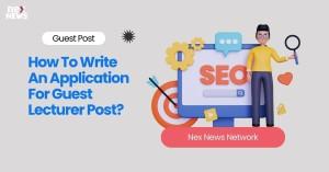 how-to-write-an-appl_171784578289710889.webp