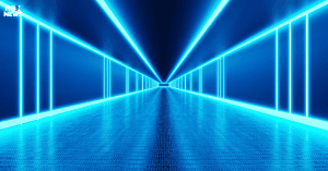 how-useful-are-metav_1706241694741414345.webp