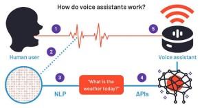 how-voice-assistants_1784037550283337414.webp