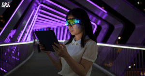 how-will-metaverse-t_1706156141903449479.webp