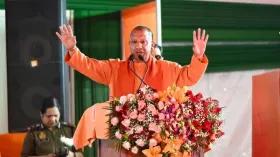 how-yogi-adityanath_1742028095239696318.webp