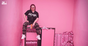 howard-stern-net-wor_1712644567900628159.webp