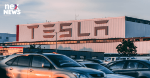 hpev-develops-phev-c_1677851637137212536.webp