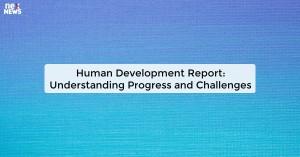 human-development-re_1725511485396607093.webp