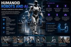 humanoid-robots-and_1783506084291041541.webp