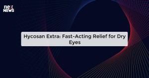 hycosan-extra-fast_1719821783347913829.webp