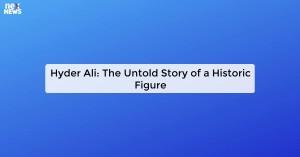 hyder-ali-the-untol_1725511556338182563.webp