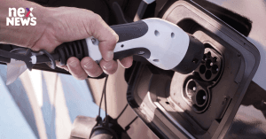 hyundai-ends-new-ice_1677858659159683317.webp