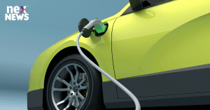 hyundai-unveils-e-gm_167785954963187472.webp