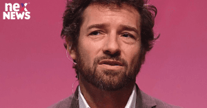 ian-bohen-is-not-mar_1690173912970341431.webp