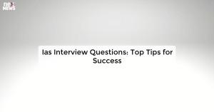 ias-interview-questi_172551160433321315.webp