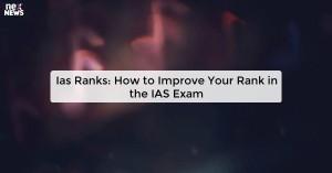 ias-ranks-how-to-im_1725511556591576846.webp