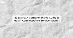 ias-salary-a-compre_1725511605114262359.webp