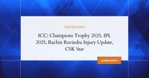 icc-rachin-ravindra_1739162900339315450.webp
