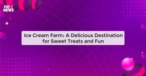 ice-cream-farm-a-de_1719821445207042366.webp