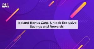 iceland-bonus-card_1719821527963585015.webp