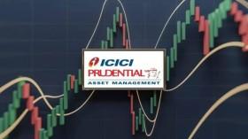 icici-prudential-ass_1791862085260364753.webp