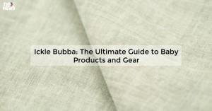 ickle-bubba-the-ult_1719811531282782955.webp