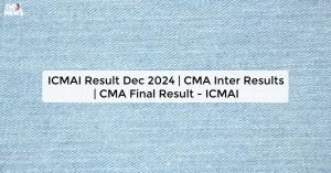 icmai-result-dec-202_1739293474364358730.webp