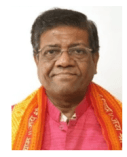 idea-man-rajesh-modi_1754129557635718904.webp