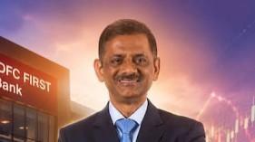 idfc-first-bank-ceo_1791802012292572665.webp