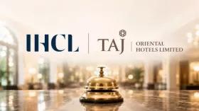 ihcl-approves-all-st_1787580827455663780.webp
