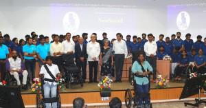 iit-madras-develops_1745062447133805914.webp