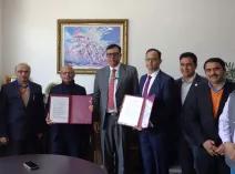 iit-mandi-hosts-drdo_177003582853196.webp