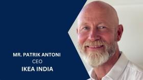 ikea-india-names-pat_1753301466785143634.webp