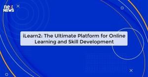 ilearn2-the-ultimat_1719821526544027312.webp