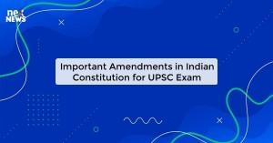 important-amendments_1725511572325798676.webp