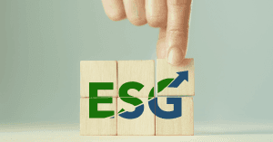 improving-esg-report_1731953587423348495.webp