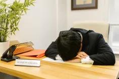 in-japan-sleeping-a_1744022531393622592.webp