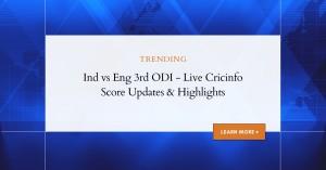 ind-vs-eng-3rd-odi_1739162918796818078.webp