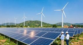 india-added-record-4_1767080329185618277.webp