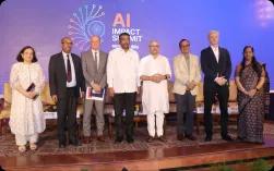 india-ai-impact-summ_177106873223426837.webp